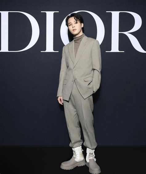 dior global ambassador korea|brand ambassadors of dior.